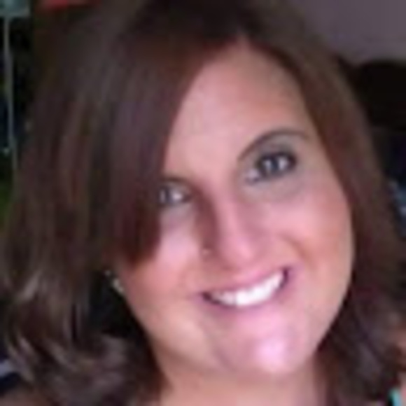 brantleysmom5